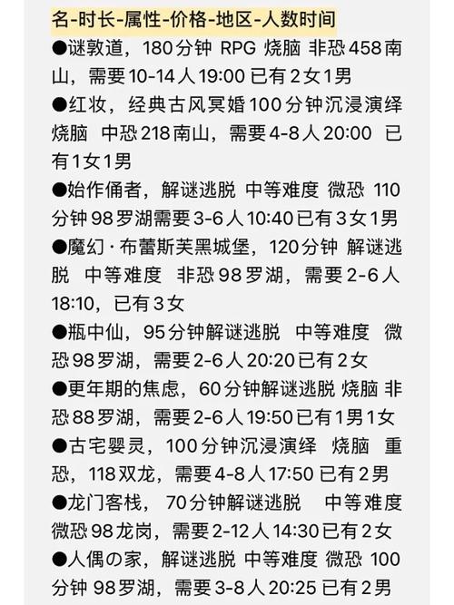 冥婚交友中心汉化版最新更新：修复BUG，新增中文配音！