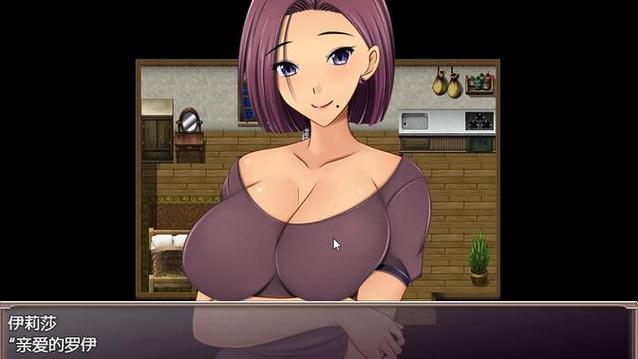 人妻夺取安卓下载安装：简单步骤，玩转游戏世界