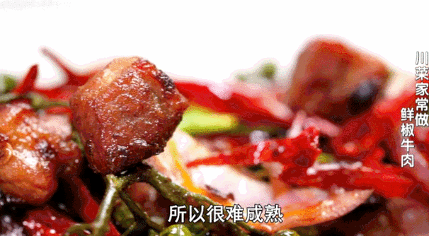 你玩过肉烂在锅里吗?游戏详解及下载方式