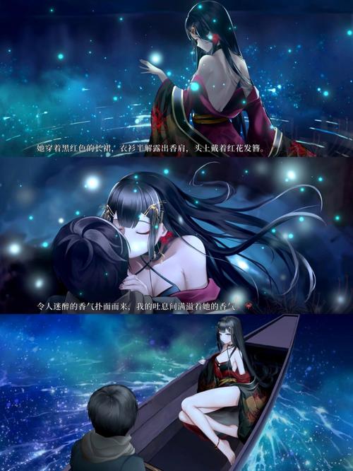 爱与战争系列三部曲游戏介绍：策略、剧情，你想要的都有