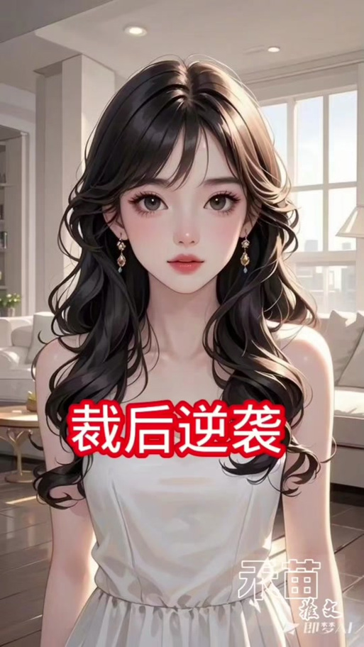 遗产逆袭V0.10.1内含欲望国度汉化版下载:超值游戏资源推荐!