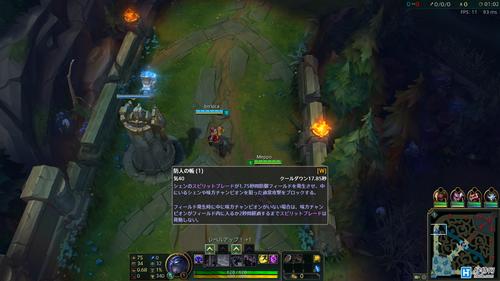 慎下!一个最好不要兑现的承诺下载地址及游戏体验