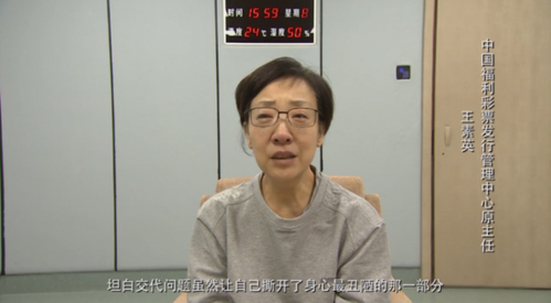 寻找罪人福利？官网信息一网打尽