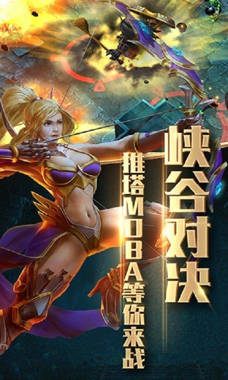 怀孕无双最新版本下载:超多剧情等你体验!