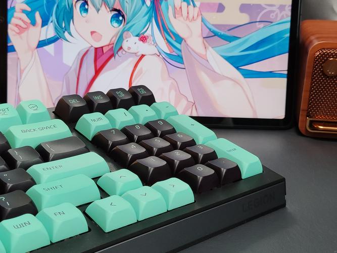 叫兽默示录杨过游戏测评：真实玩家体验感受