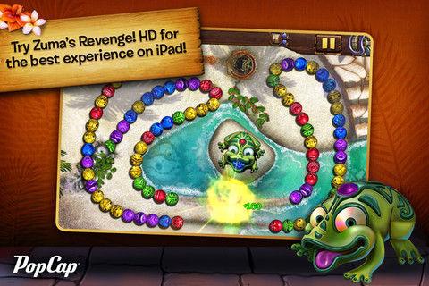 无码监督管理器游戏官网：策略经营，模拟管理，等你来挑战