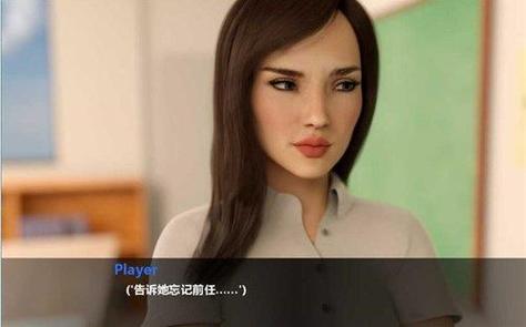 寻找欲望回声?官方网站是你的最佳选择