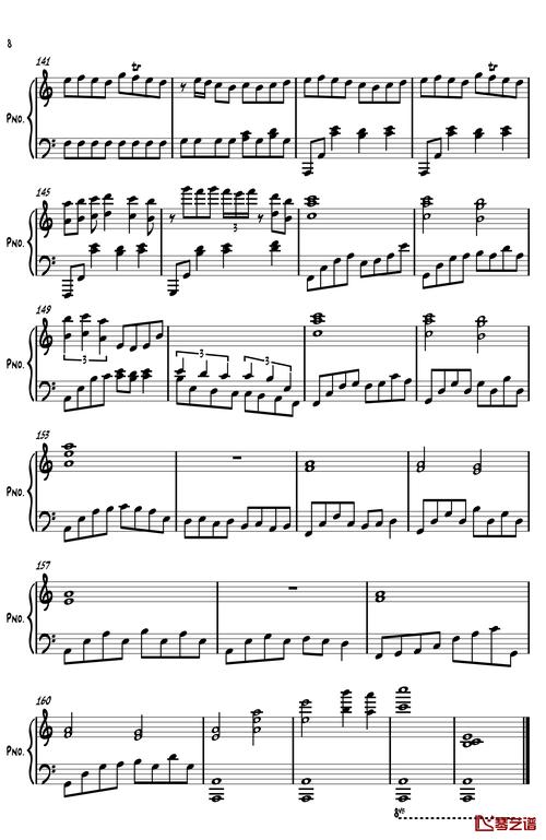 亡灵房客版本大全：哪个版本最好玩？