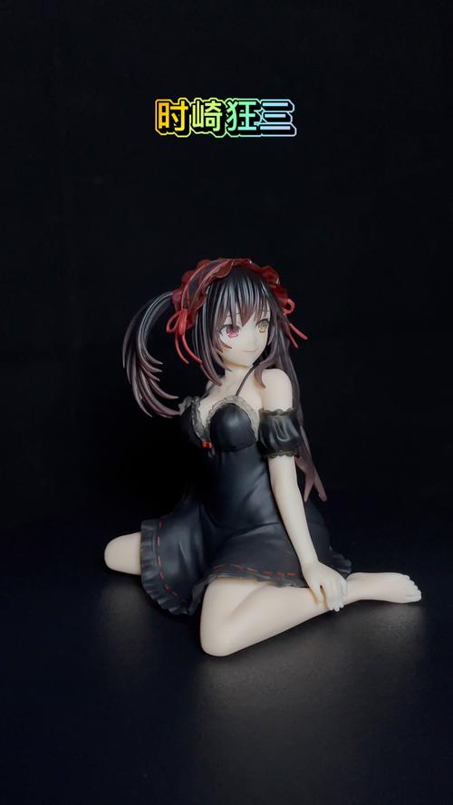 想知道桌面手办汉化版更新了什么?点进来!