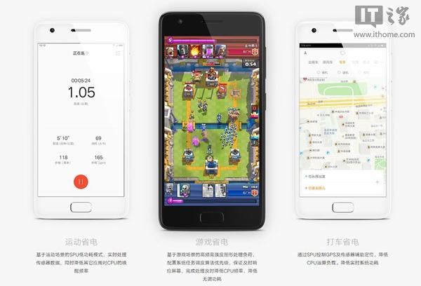 如何下载女孩收藏家最新版本v1.05.1?附详细步骤