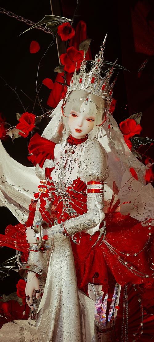 想玩圣女之血救世主？这里有最全的下载资源