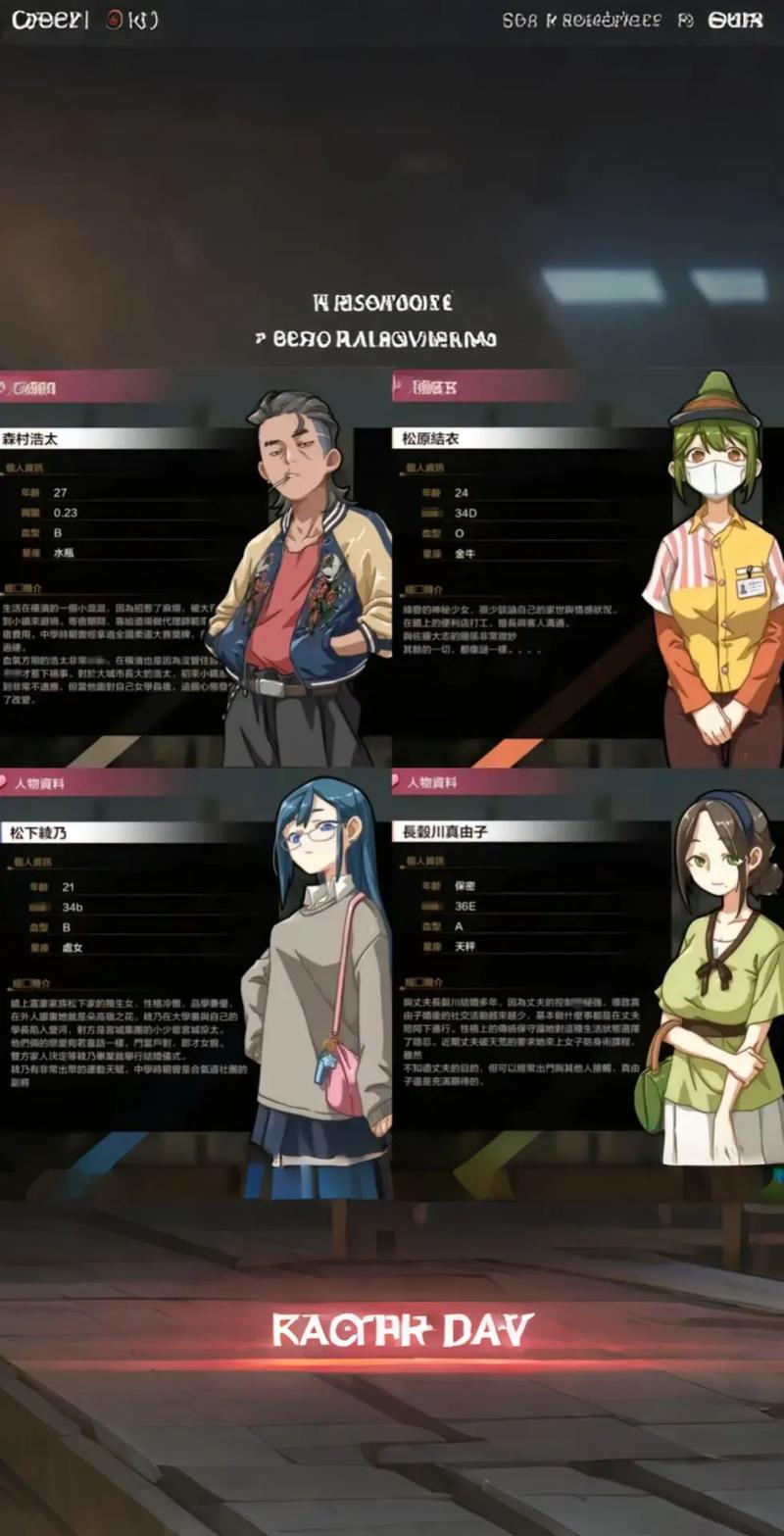 护身术道场游戏介绍:像素风武侠RPG,等你来挑战!