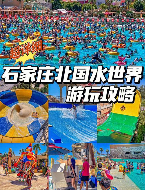 水上世界游戏攻略：新手入门技巧及快速升级指南