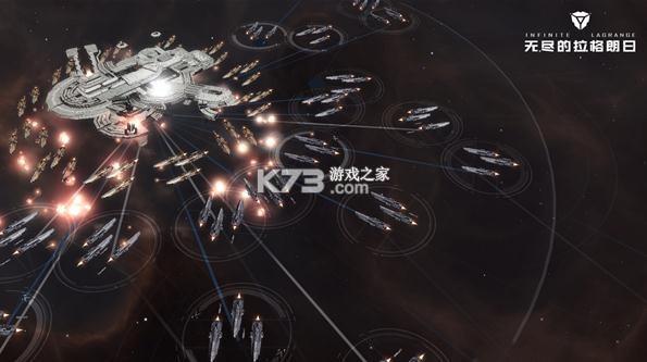 我的无尽幻想汉化版下载：精彩SLG游戏等你体验