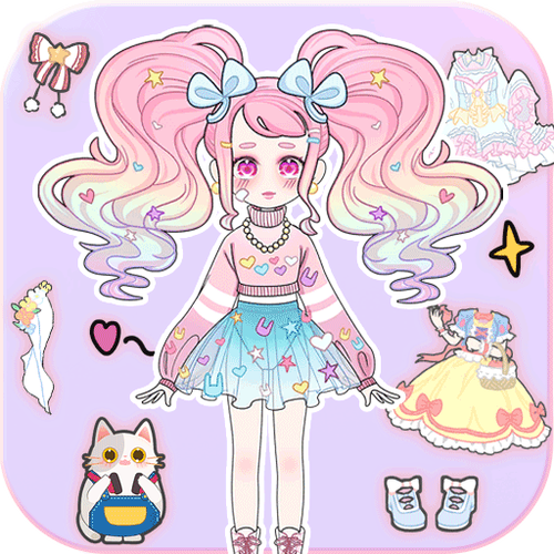 女孩之家V1.5.2最新版下载：完整版在哪儿？