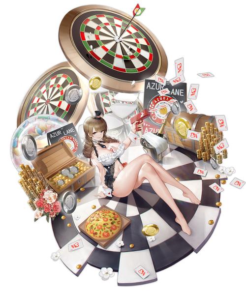 玩转时尚女王莫妮卡第3季：汉化版完结及最新更新内容