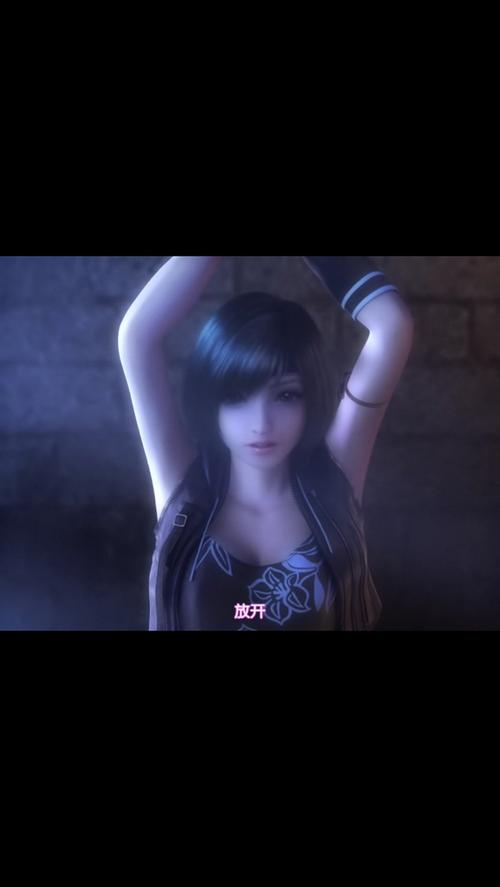 想知道梅麻吕配送达人汉化版都更新了什么吗？快来了解！