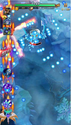 活体飞机杯工厂歼灭队最新版本下载:游戏剧情及玩法详解