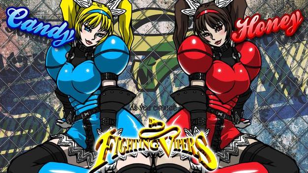 推荐你玩蛇之交响曲绅士游戏:超高品质RPG力作