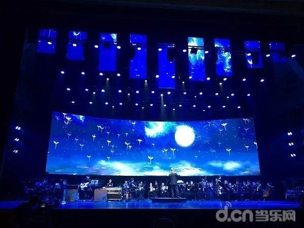 欲望交响曲最新版本下载:体验极致的视听盛宴