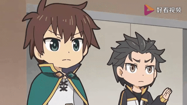 异世界勇者官方网站:加入我们,一起征战勇者大陆