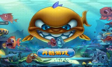 千娇百媚安卓版本下载:开启你的游戏之旅