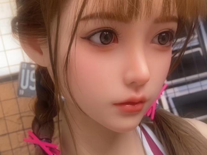 明星玩偶模拟器最新游戏体验分享，超好玩不容错过！