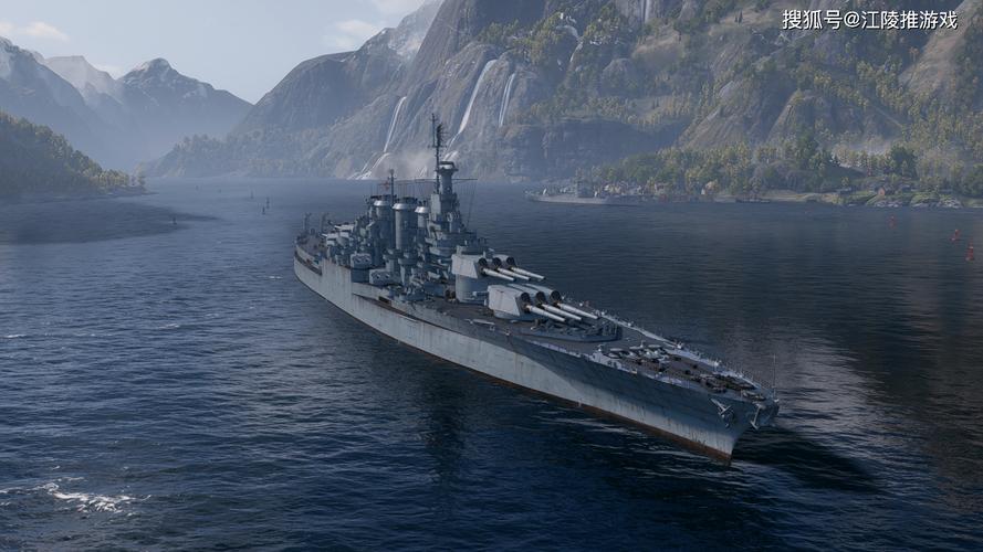 为炮而战官方正式版下载:快速下载最新版本