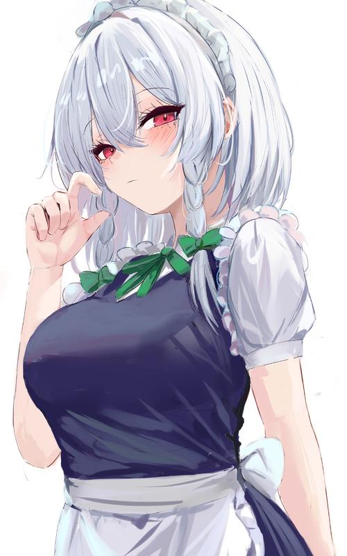 乙女咲夜小姐下载地址大全:快速找到游戏下载链接