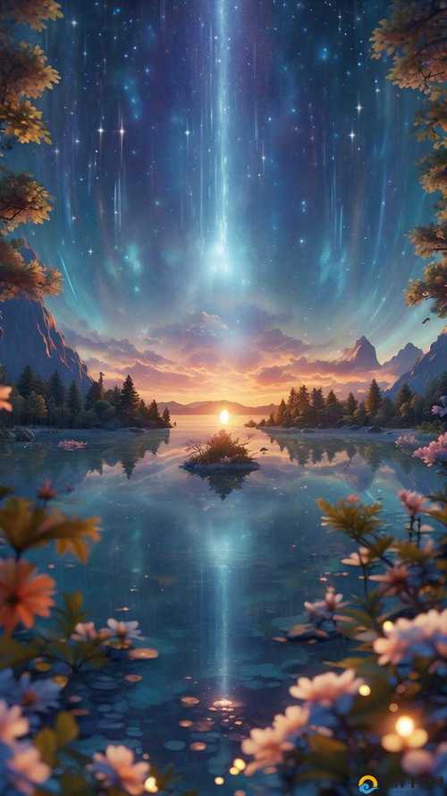 梦幻之地完整版大全:剧情解读,带你探索梦幻世界