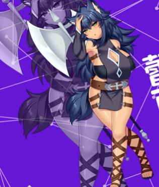 寻找炼金术士柯蕾特最新版?官方正式版下载地址