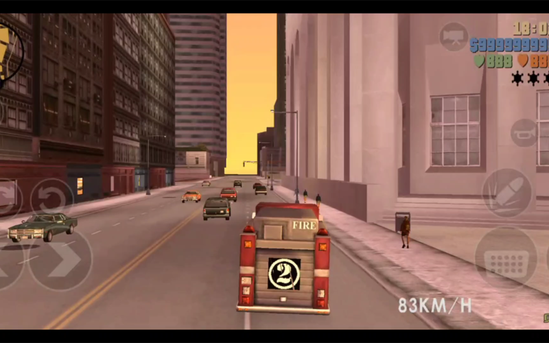 还在找HGTA游戏下载?这里有你想要的版本!