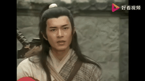 热门游戏叛道武士杨过:化身杨过,闯荡武侠世界