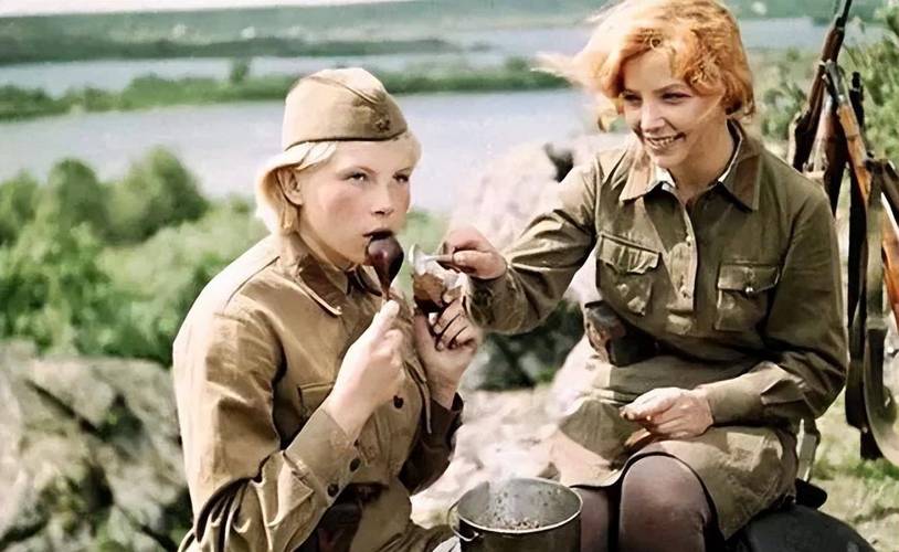 寻找萨沙的启蒙内置89下载？这里有你想要的地址！