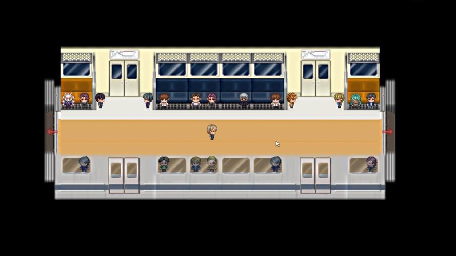 痴汉电车2下载地址大全,安全可靠的下载方式