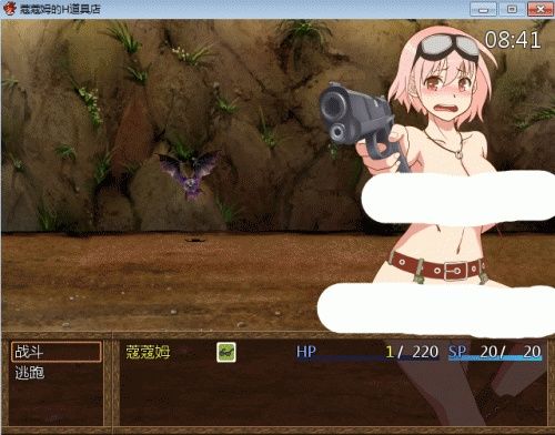 寻找隔壁黑人安卓汉化游戏？这里有你想要的全部资源！