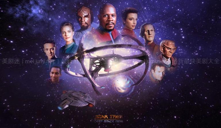 异变战区2下载方法大全,迅雷下载速度快吗?