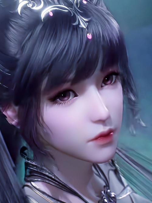 安卓手机如何下载小舞合集?简单方法分享