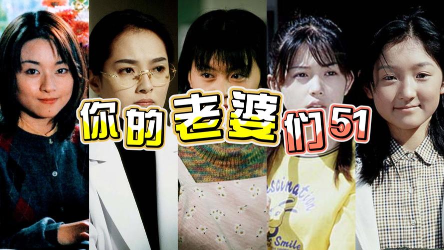 想知道爱妻日记最新版本?这里有你想要的答案