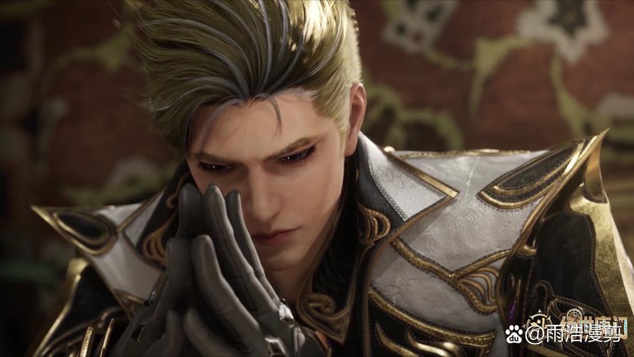 冠军II:女郎帝国最新版本上线,等你来体验!