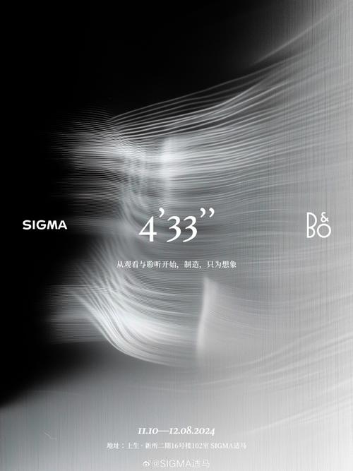 成为Sigma版本大全:不同平台版本下载及对比推荐