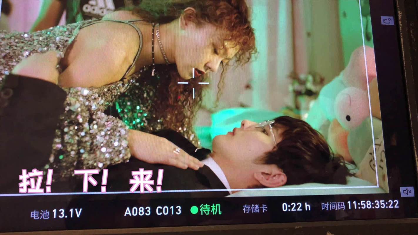 我的性感邻居游戏:通关秘籍及隐藏剧情详解