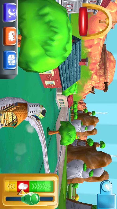 高速下载我为丝狂游戏：安卓手机版免费下载