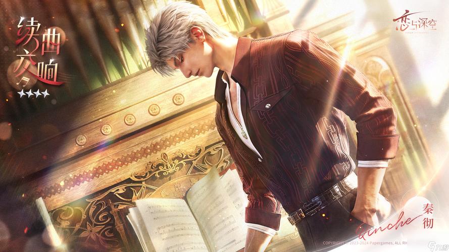 心灵旅达安卓版下载:轻松畅玩解压手游