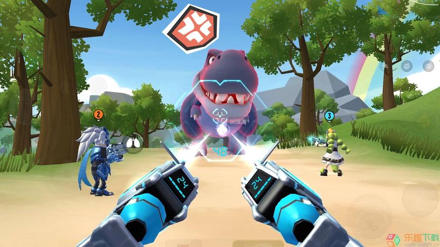 安全可靠糖果汉化版下载,畅享无限乐趣