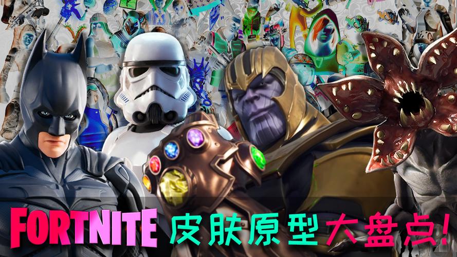 夏娃年代记1最新剧情详解:揭秘游戏隐藏彩蛋