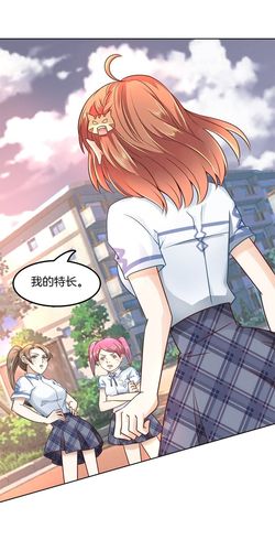 无法忍耐的哥哥官方正式版下载:最新版资源免费获取