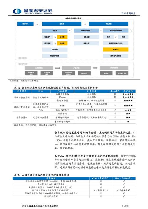 回归本源下载地址大全:分享多个安全可靠的下载资源
