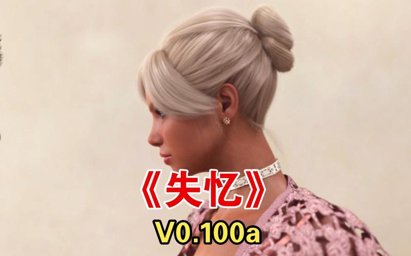 精彩剧情!失忆安卓汉化游戏推荐与攻略