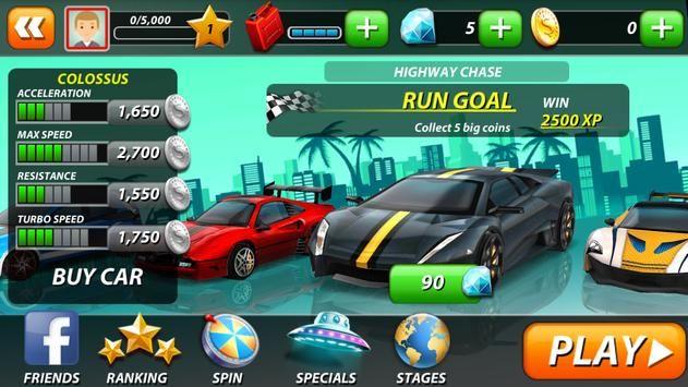 X启蒙重制版官方正式版下载:体验最新游戏乐趣